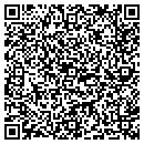QR code with Szymanski Philip contacts
