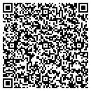 QR code with Sterling Receptive Svcs contacts
