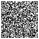 QR code with Stewart National Title Service contacts