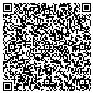 QR code with Employment Screening Alliance contacts