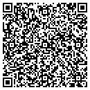 QR code with Thomas G Funkhouser contacts
