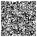 QR code with Thrasher Accounting contacts