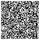 QR code with Quick No-Fax Cash Loans of Austin contacts