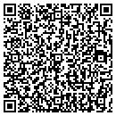 QR code with Sunray Pool Service contacts
