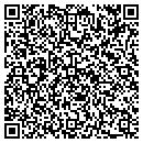 QR code with Simono Designs contacts