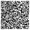 QR code with S L S Interiors contacts