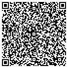 QR code with Vzn Group, LLC contacts