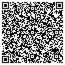 QR code with Space Association contacts