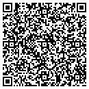 QR code with V Zn Group LLC contacts