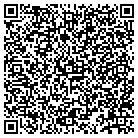 QR code with Jeffery Jr William F contacts