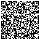 QR code with Space Praina Interior Design & contacts
