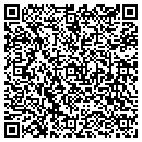 QR code with Werner & Blank LLC contacts