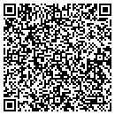 QR code with Tc Services LLC contacts