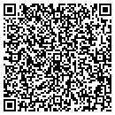 QR code with Wexler & White Inc contacts