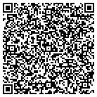 QR code with Stephan Jones Interiors contacts