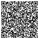 QR code with Steven Kokinis Designs contacts