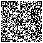 QR code with William R O'Loughlin CPA contacts