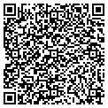 QR code with Crain contacts