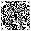 QR code with Wozniak S J CPA contacts