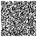 QR code with Streamline Inc contacts