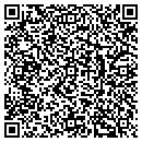 QR code with Strong Design contacts