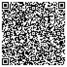 QR code with The Fan E Mail Service contacts