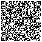QR code with Richard Walker Carpentry contacts