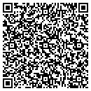 QR code with Three D Systems contacts