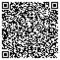 QR code with Studio G Interiors contacts
