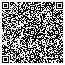 QR code with For Eyes Optical contacts