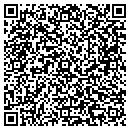QR code with Fearer Randy R CPA contacts