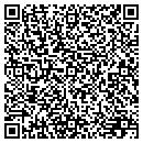 QR code with Studio K Design contacts