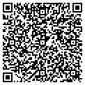 QR code with Wfc 594 contacts