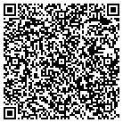 QR code with Tjw Consulting Services LLC contacts