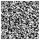 QR code with Susan Niven Interiors contacts