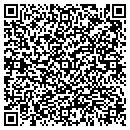 QR code with Kerr Kenneth D contacts