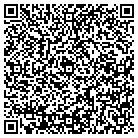 QR code with Susan Sager Interior Design contacts