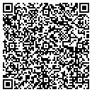QR code with Tls Family Trust contacts