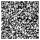 QR code with Kevin R Mullen Attorney contacts