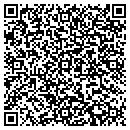 QR code with Tm Services LLC contacts