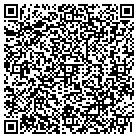 QR code with Tnr Cm Services LLC contacts
