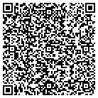 QR code with Swanson-Ollis Interiors contacts