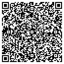QR code with Below Ground Pipeline Inc contacts