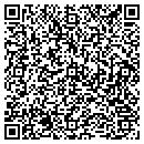QR code with Landis Larry L CPA contacts