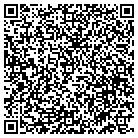 QR code with R&R Landscape & Tree Service contacts