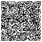 QR code with Real Estate Appraisal Services contacts