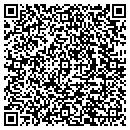 QR code with Top Ntch Svcs contacts