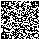 QR code with Jean's Place contacts
