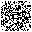 QR code with Correctional Office contacts