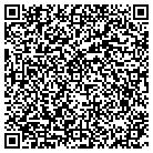 QR code with Gambell Police Department contacts